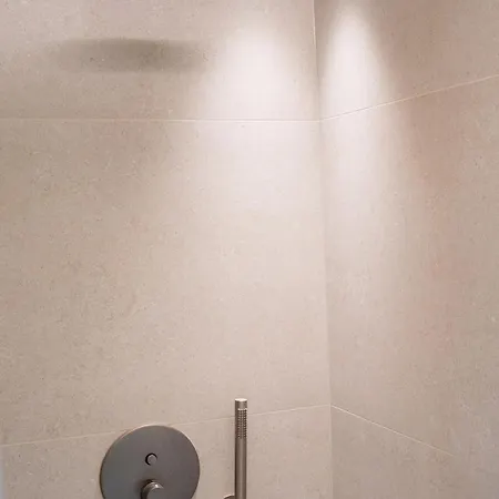 Residenza La Guercia *