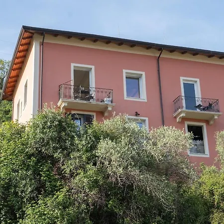 Residenza La Guercia *