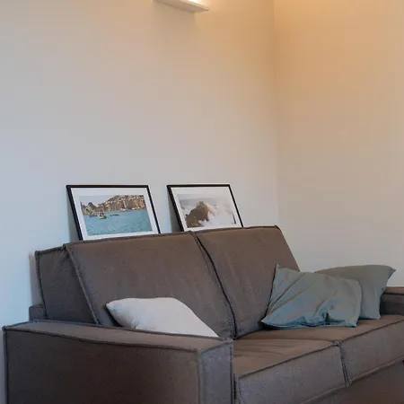 Residenza La Guercia *